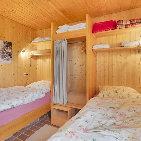 Black Forest Hideaway Todtnau